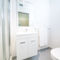 Glebe Space