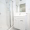 Glebe Space