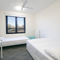 Glebe Space