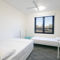 Glebe Space
