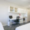 Glebe Space