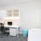 Glebe Space