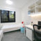 Glebe Space