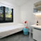 Glebe Space