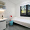 Glebe Space