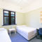 Glebe Space