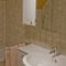 Hotel zur Post