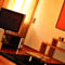 Luxury Appartment on Shota Rustaveli (Arena City)
