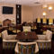 Residence Inn White Plains Westchester County