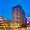 Residence Inn White Plains Westchester County