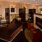 Residence Inn White Plains Westchester County
