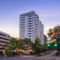Residence Inn White Plains Westchester County