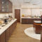 Residence Inn White Plains Westchester County