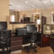 Residence Inn White Plains Westchester County