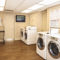 Residence Inn White Plains Westchester County