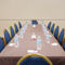 Residence Inn White Plains Westchester County