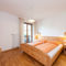 Residence Pichlerhof