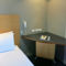 Arts Hotel