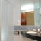 Idea Hotel Torino Mirafiori