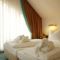 Gerry Weber Sportpark Hotel