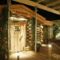 Gerry Weber Sportpark Hotel