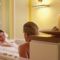 Gerry Weber Sportpark Hotel