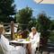 Gerry Weber Sportpark Hotel