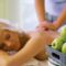 Gerry Weber Sportpark Hotel