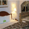 LaQuinta Inn Phoenix - Arcadia