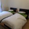 The RF14 Apartment by Castaway Lodgings