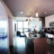 Executive Suites by Roseman Keynote Tower II