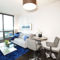 Executive Suites by Roseman Keynote Tower II
