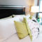 Executive Suites by Roseman Keynote Tower II