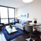 Executive Suites by Roseman Keynote Tower II