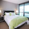 Executive Suites by Roseman Keynote Tower II
