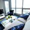 Executive Suites by Roseman Keynote Tower II