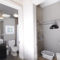 Executive Suites by Roseman Keynote Tower II