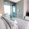 Executive Suites by Roseman Keynote Tower II