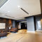 Executive Suites by Roseman Keynote Tower II