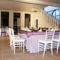 Gran Hotel Tamayo