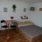Privat u Jozefa Földesa