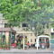 Lanna Tree Boutique Hotel