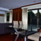 Lanna Tree Boutique Hotel