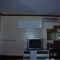 Lanna Tree Boutique Hotel