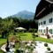 Boutique Hotel & Apartments Am Essigmanngut