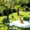 Boutique Hotel & Apartments Am Essigmanngut