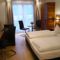 Boutique Hotel & Apartments Am Essigmanngut
