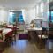 Boutique Hotel & Apartments Am Essigmanngut