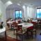 Boutique Hotel & Apartments Am Essigmanngut
