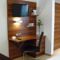 Boutique Hotel & Apartments Am Essigmanngut